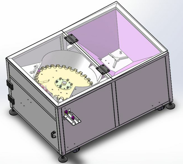 flasker unscrambler udstyr til påfyldning line.jpg