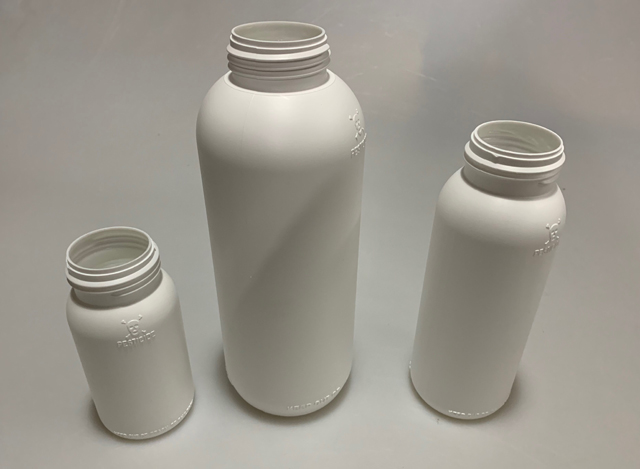 flasker til unscrambler.jpg