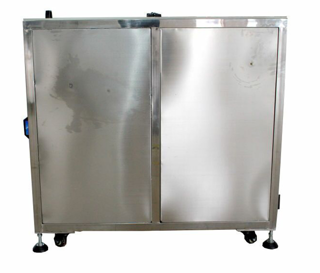 frontbilleder til flasker unscrambler.jpg