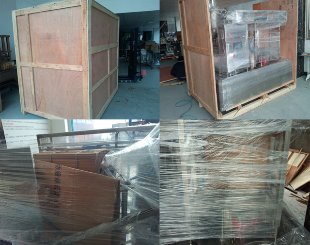 poser fylder capping.jpg