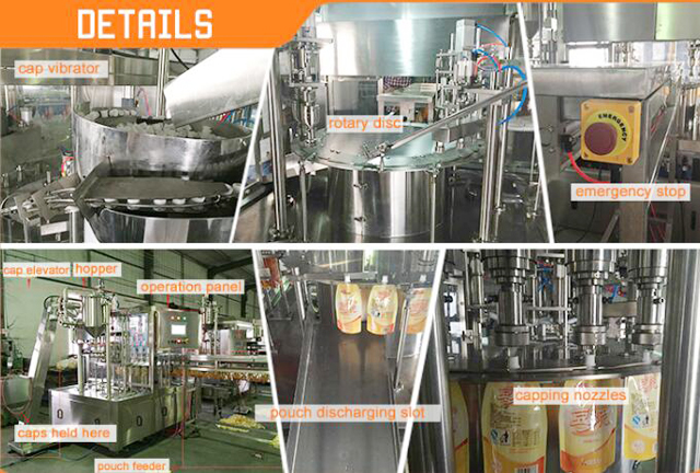 detaljer for tudposer filler capper.jpg