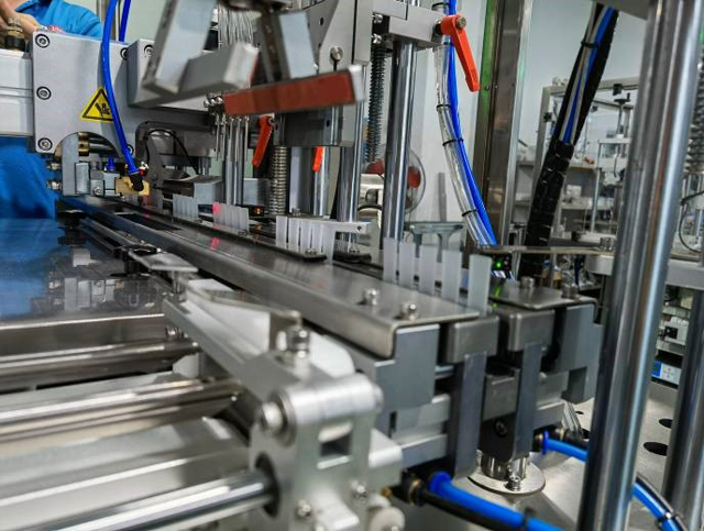 påfyldningsforseglingsmaskine automatic.jpg