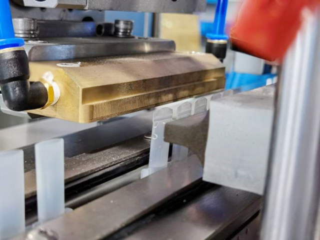 RØRTÆTNING luk pictures.jpg