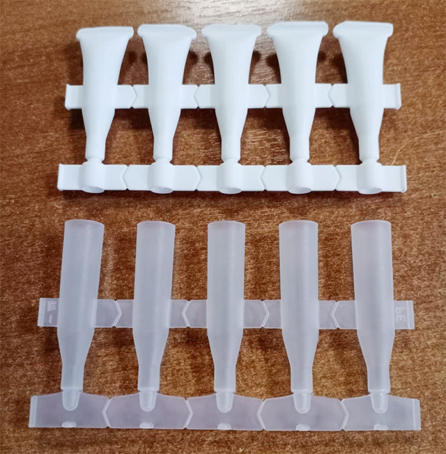 strip tubes samples.png