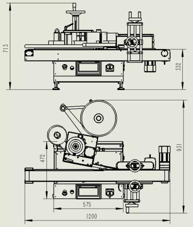 etikettering små runde flasker.jpg