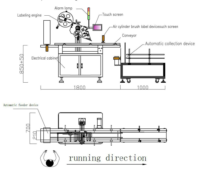 mærkning tegning.jpg