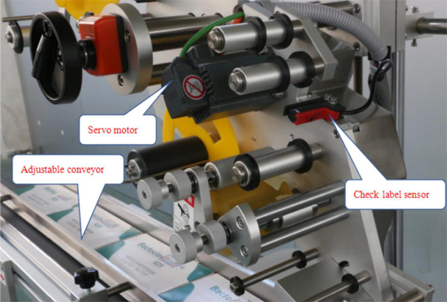 illustration af labeller.jpg