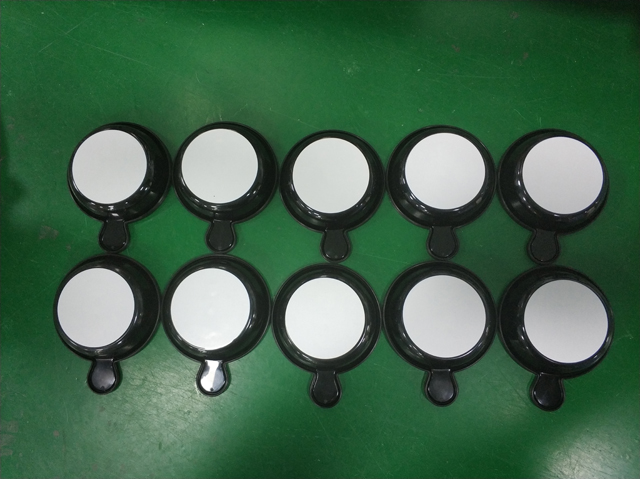 Omslagsmærkning .jpg