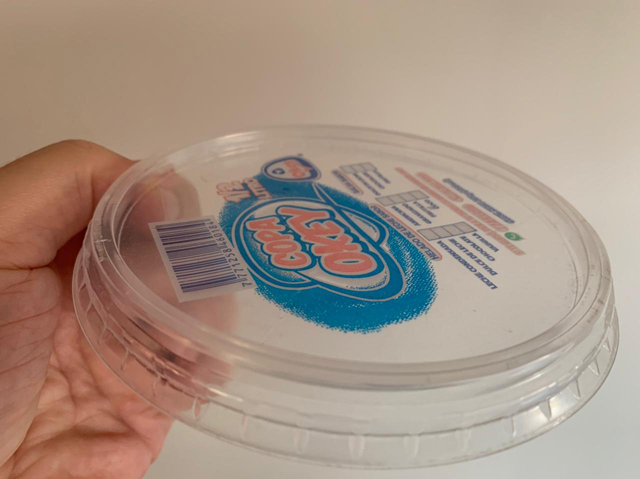 mærkning rundt omslag.jpg