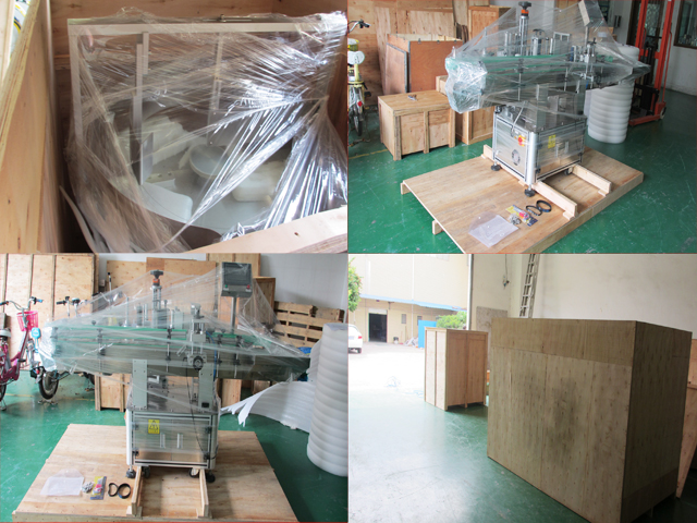 Dåser mærkning packaging.jpg