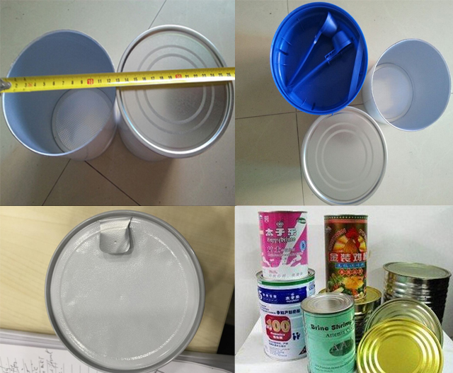 dåseprøver til søm.jpg