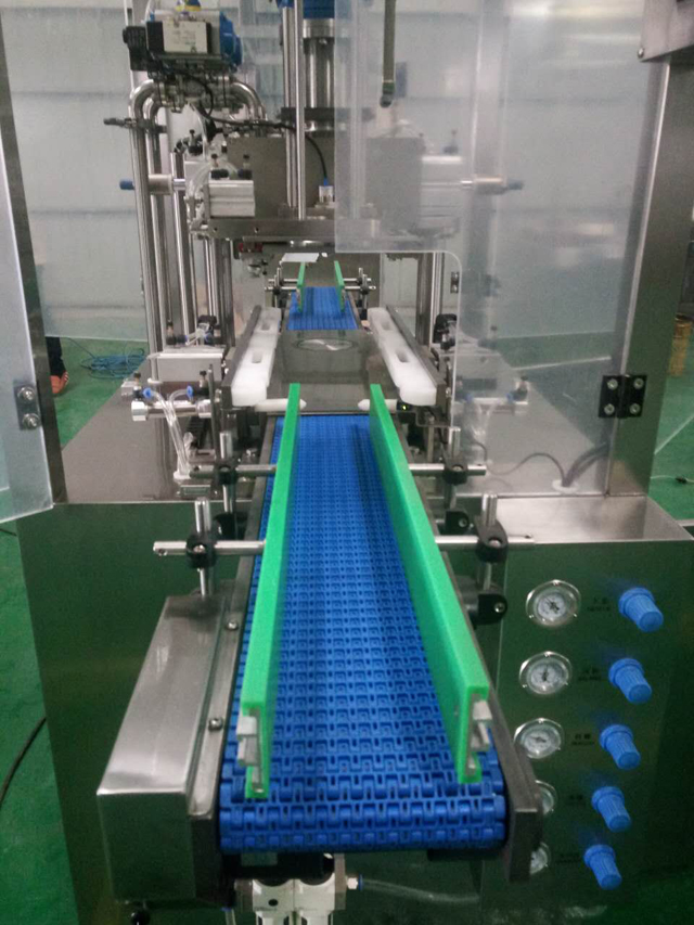 dåse bælte levering.jpg