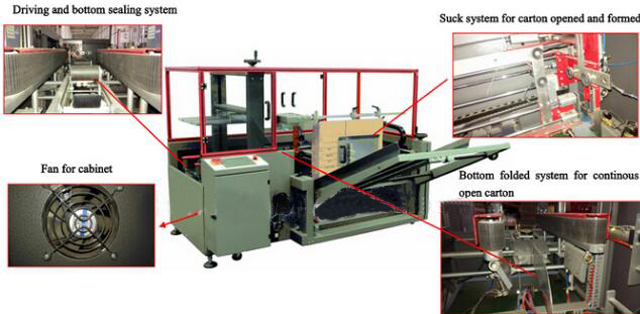 MASKINE i detaljer.jpg