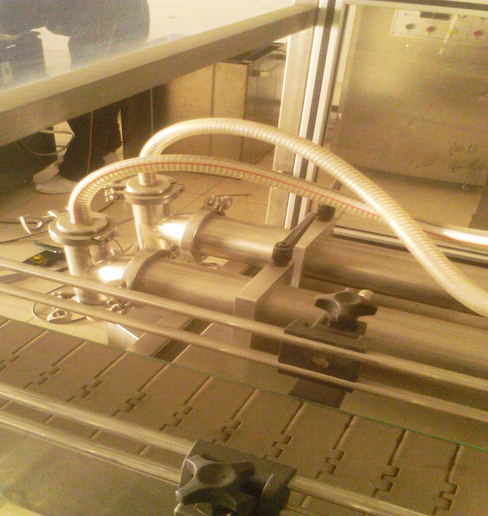 fyldemaskine dobbelthoveder udstyret med automatic.jpg