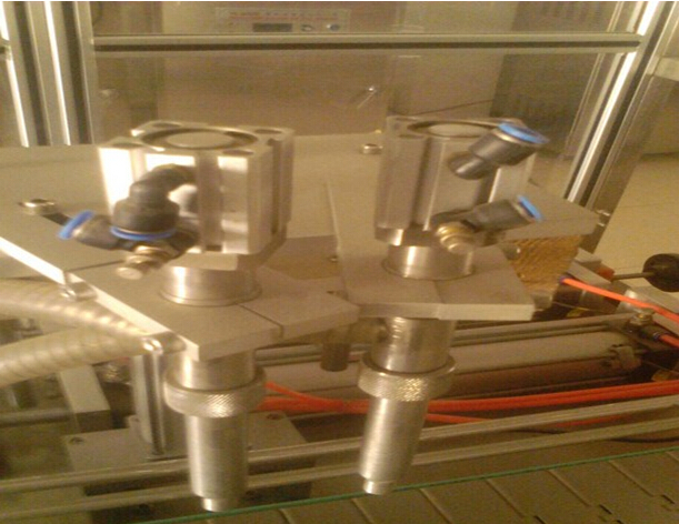 påfyldningsdyser til olie.jpg