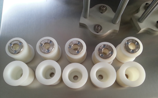 tubes holers form til tube filler sealer.jpg