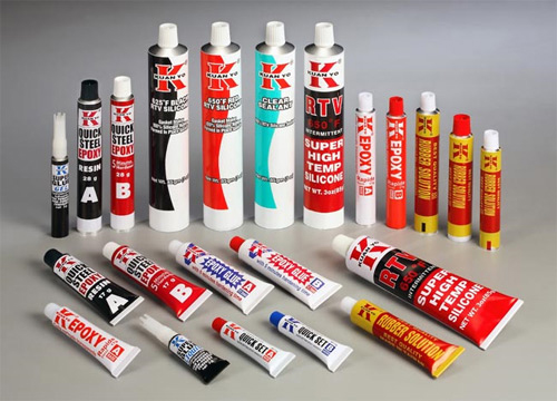 metal tubes rør prøver aluminium.jpg