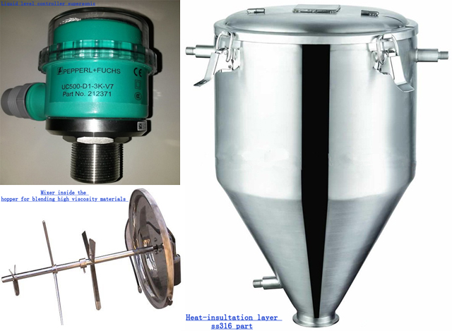 valgfrie dele til rørfyldning af tætningsmaskiner.jpg