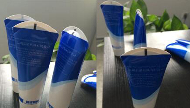 BUET rør, der fylder tætningsudstyr.jpg