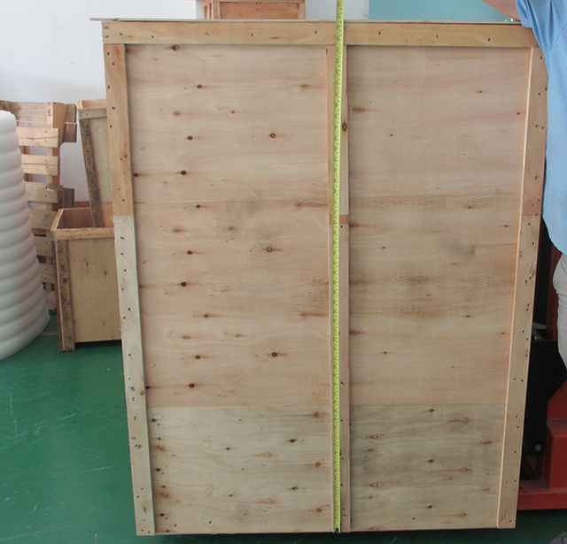 etiketteringsmaskine shipping information.jpg