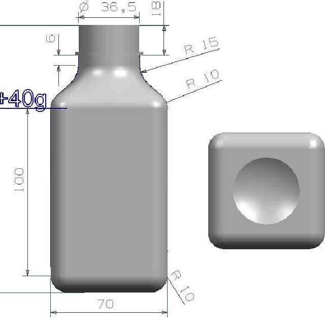 enkelt side labeller.tif