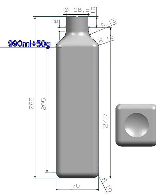 enkelt side labeller.jpg