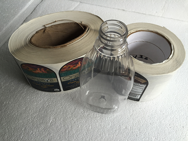 FLADDE FLASKER etiketteringsmaskine ruller af etiketter (2).jpg