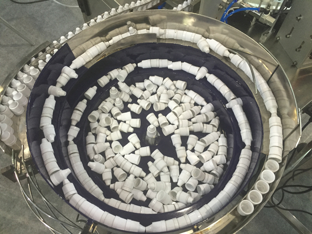 vibrator til e væskefyldning.jpg