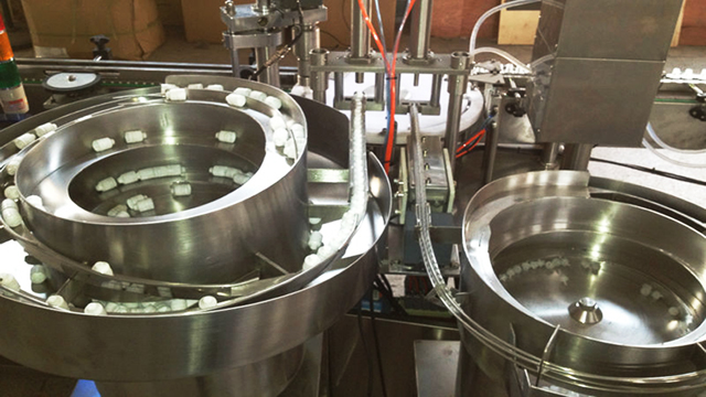 påfyldningslinje E væske.jpg