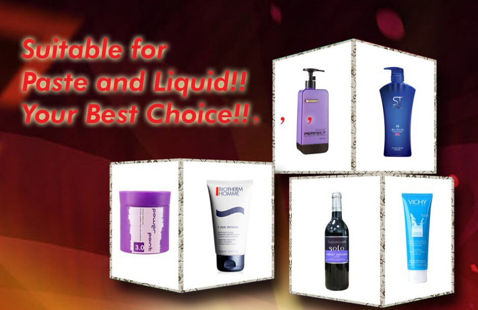 anvendelse af påfyldningsmaskiner.jpg