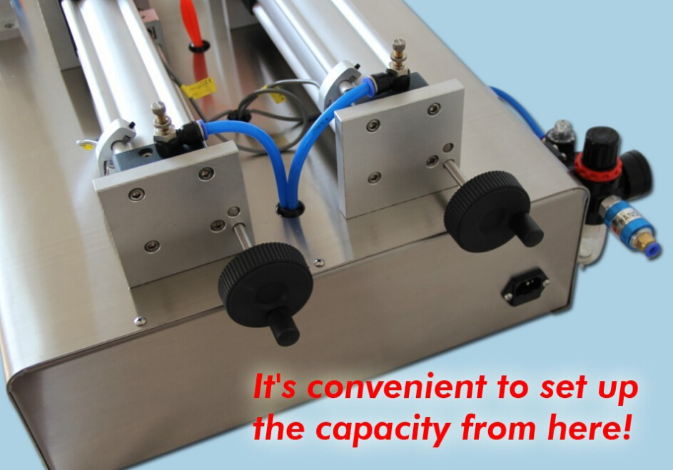 opsætning af fyldevolumen.jpg