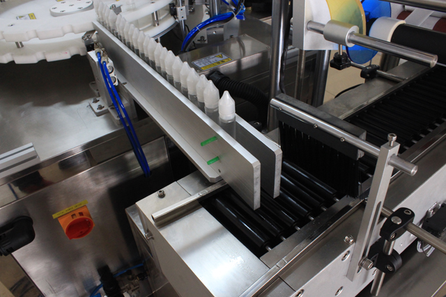 mærkning tilslutningsdel.JPG