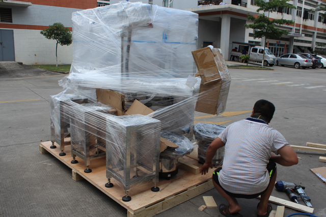 påfyldningsoperation sprog.jpg