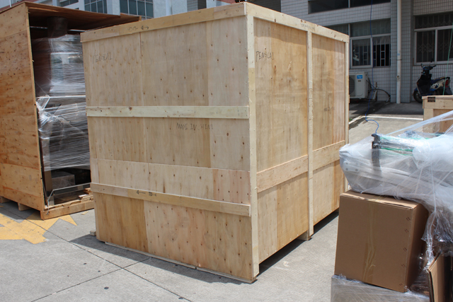 for USA-kunde Thom VKPAK KINA Opbygning af hjemmeside (1).JPG