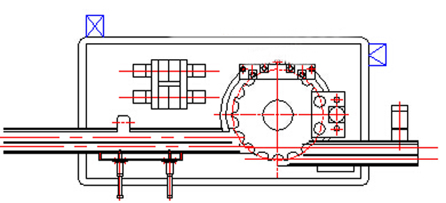 tegning af maskine (1).jpg