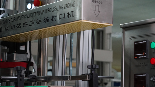 tegning af induktionsforsegling.jpg