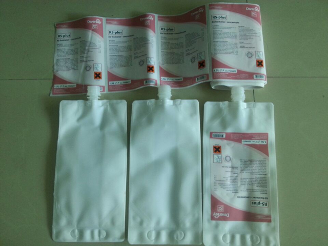 poser etiketteringsmaskiner halvautomatiske (4).jpg