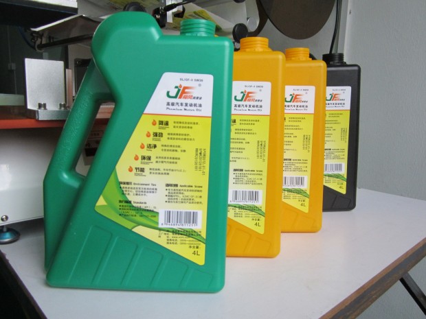 plan overflade mærkning effekt.jpg