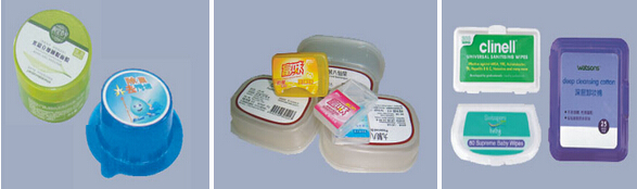 anvendelige produkter til flad etikettering.jpg