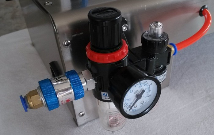 pneumatic liquid lotion filling machine pneumatisk del til påfyldningsmaskine.jpg