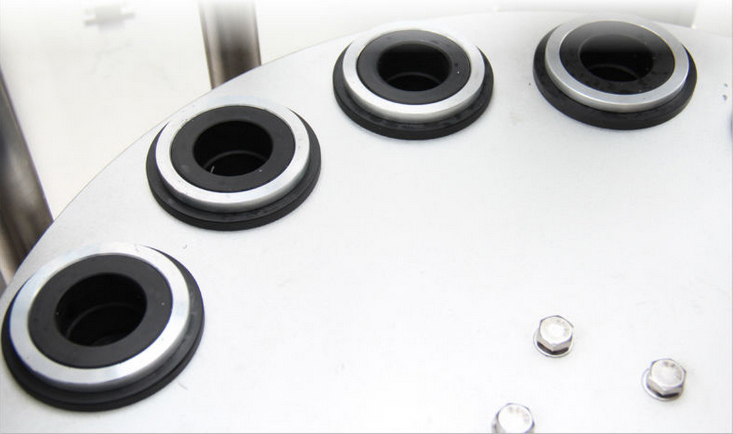 holding trays for tubes filler sealer equipment holdebakke til tubes.jpg