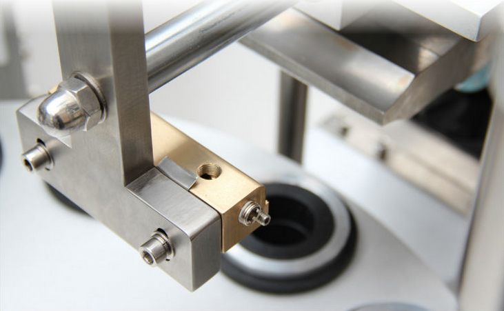 forseglingsstang til datokodning.jpg