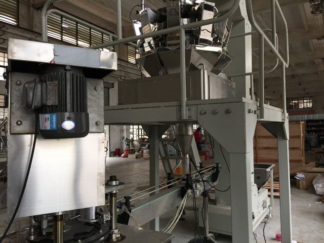 DANSKE FYLDNING AF FORSEGLINGSMASKINER luk shot.jpg