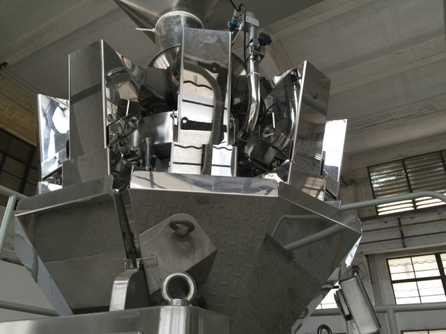 multihead til materialefodring.jpg