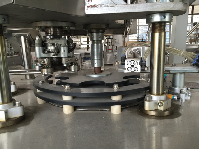 dåser automatisk forsegling part.jpg