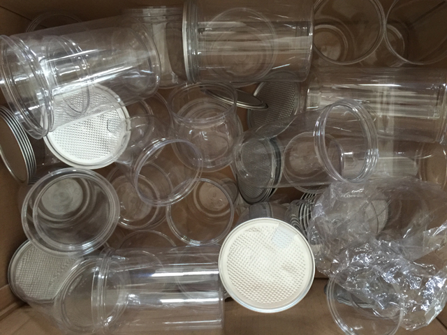 dåseprøver fra kunde.jpg