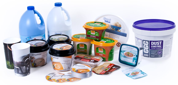 labeling samples labeling samples.jpg