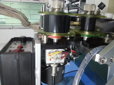 optional date printer datoprinter til labeler.jpg