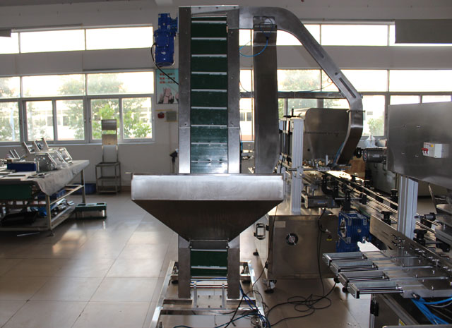 hætter løftesystem (3).JPG