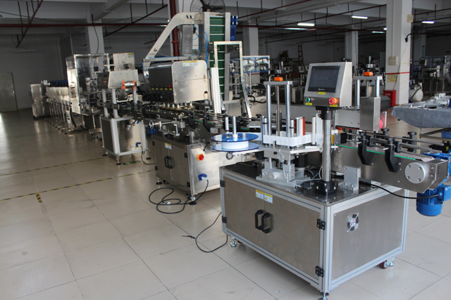 automatic bottle screw capping machine HIGH SPEED SCREW CAPPING MACHINE.jpg
